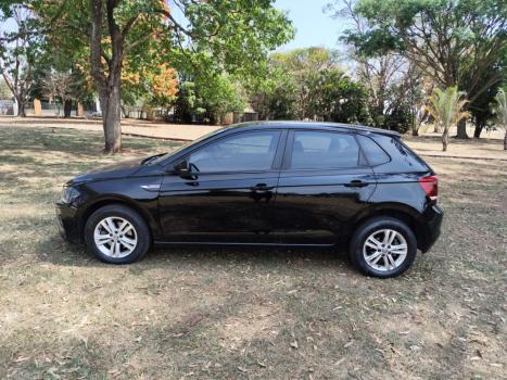VOLKSWAGEN Polo Hatch 1.0 12V 4P 200 TSI  COMFORTLINE AUTOMTICO, Foto 5