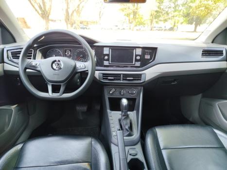 VOLKSWAGEN Polo Hatch 1.0 12V 4P 200 TSI  COMFORTLINE AUTOMTICO, Foto 11