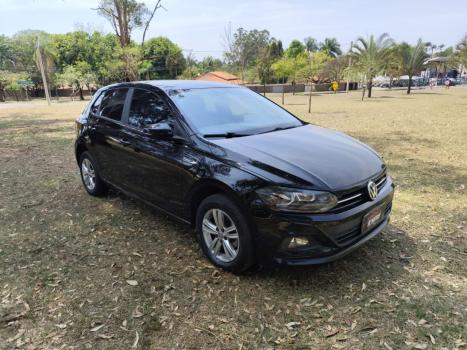 VOLKSWAGEN Polo Hatch 1.0 12V 4P 200 TSI  COMFORTLINE AUTOMTICO, Foto 10