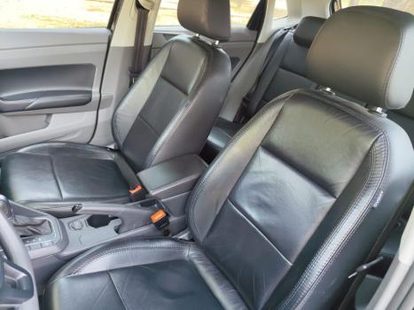 VOLKSWAGEN Polo Hatch 1.0 12V 4P 200 TSI  COMFORTLINE AUTOMTICO, Foto 12