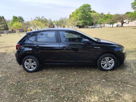 VOLKSWAGEN Polo Hatch 1.0 12V 4P 200 TSI  COMFORTLINE AUTOMTICO, Foto 9