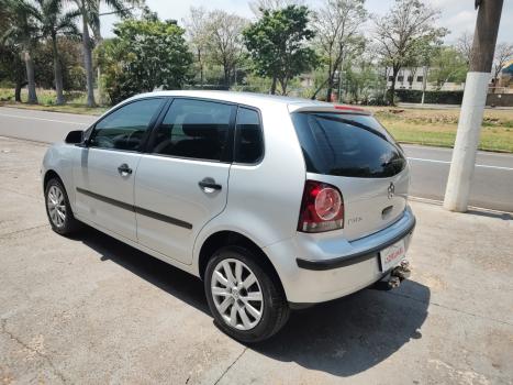 VOLKSWAGEN Polo Hatch 1.6 4P FLEX, Foto 3