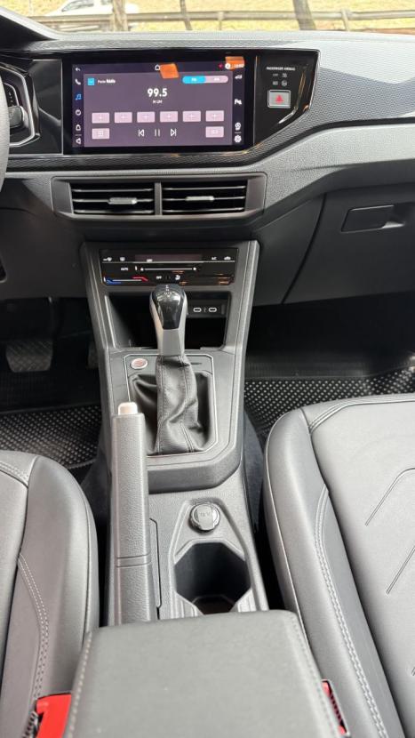 VOLKSWAGEN Polo Hatch 1.0 12V 4P 200 TSI HIGHLINE AUTOMTICO, Foto 8