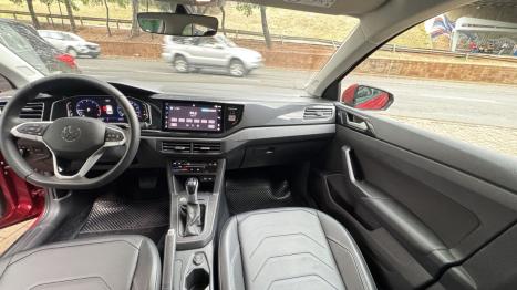 VOLKSWAGEN Polo Hatch 1.0 12V 4P 200 TSI HIGHLINE AUTOMTICO, Foto 9