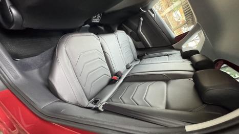 VOLKSWAGEN Polo Hatch 1.0 12V 4P 200 TSI HIGHLINE AUTOMTICO, Foto 11