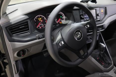 VOLKSWAGEN Polo Hatch 1.6 4P MSI FLEX AUTOMTICO, Foto 4