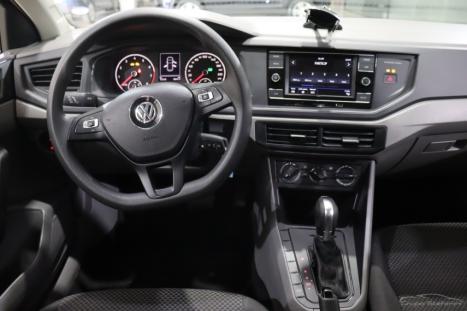 VOLKSWAGEN Polo Hatch 1.6 4P MSI FLEX AUTOMTICO, Foto 5