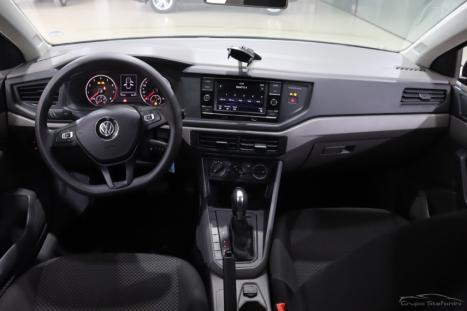 VOLKSWAGEN Polo Hatch 1.6 4P MSI FLEX AUTOMTICO, Foto 6