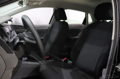 VOLKSWAGEN Polo Hatch 1.6 4P MSI FLEX AUTOMTICO, Foto 7