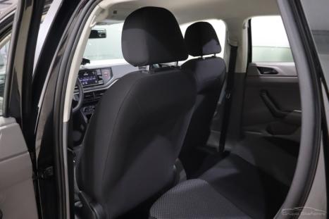 VOLKSWAGEN Polo Hatch 1.6 4P MSI FLEX AUTOMTICO, Foto 9