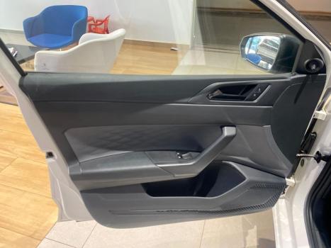 VOLKSWAGEN Polo Hatch 1.0 4P MPI TRACK, Foto 7