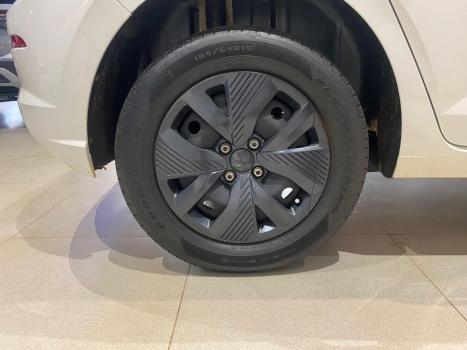 VOLKSWAGEN Polo Hatch 1.0 4P MPI TRACK, Foto 8