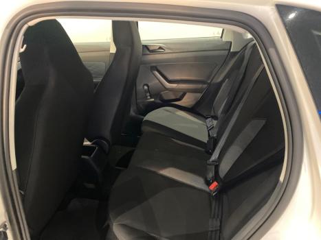 VOLKSWAGEN Polo Hatch 1.0 4P MPI TRACK, Foto 6