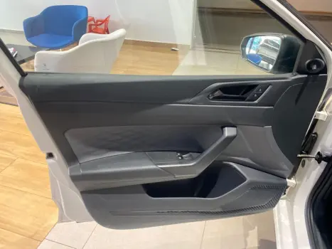 VOLKSWAGEN Polo Hatch 1.0 4P MPI TRACK, Foto 7