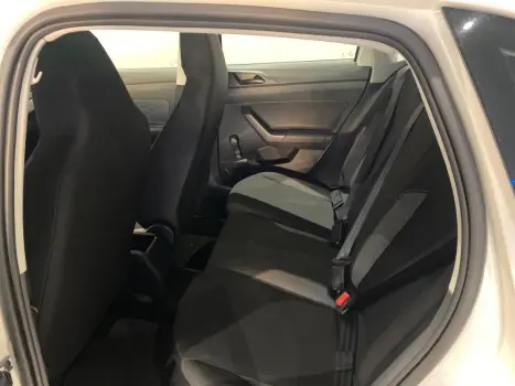 VOLKSWAGEN Polo Hatch 1.0 4P MPI TRACK, Foto 6