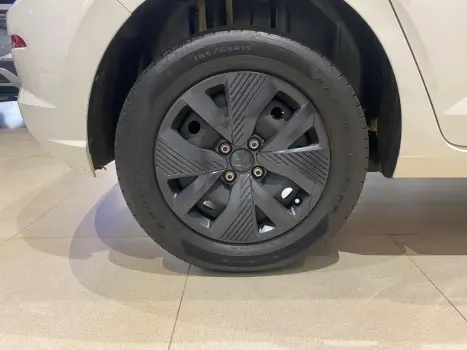 VOLKSWAGEN Polo Hatch 1.0 4P MPI TRACK, Foto 8