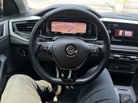 VOLKSWAGEN Polo Hatch 1.0 12V 4P 200 TSI HIGHLINE AUTOMTICO, Foto 3