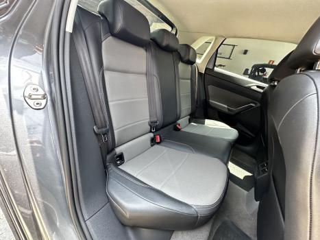 VOLKSWAGEN Polo Hatch 1.0 12V 4P 200 TSI HIGHLINE AUTOMTICO, Foto 6