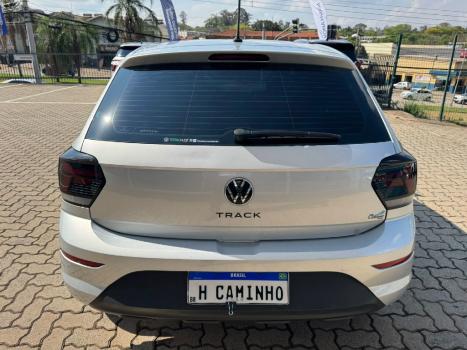 VOLKSWAGEN Polo Hatch 1.0 4P MPI TRACK, Foto 6