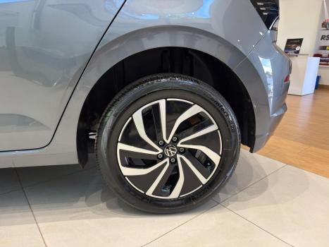 VOLKSWAGEN Polo Hatch 1.0 4P 170 TSI HIGHLINE AUTOM�TICO, Foto 8