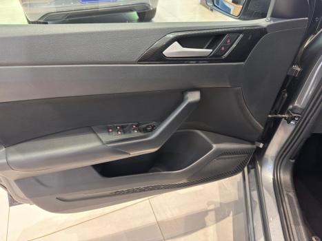 VOLKSWAGEN Polo Hatch 1.0 4P 170 TSI HIGHLINE AUTOM�TICO, Foto 7