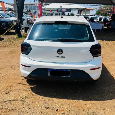 VOLKSWAGEN Polo Hatch 1.0 12V 4P MPI FLEX, Foto 3