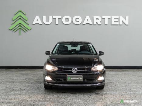 VOLKSWAGEN Polo Hatch 1.0 12V 4P 200 TSI HIGHLINE AUTOMTICO, Foto 2