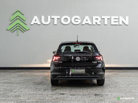VOLKSWAGEN Polo Hatch 1.0 12V 4P 200 TSI HIGHLINE AUTOMTICO, Foto 3