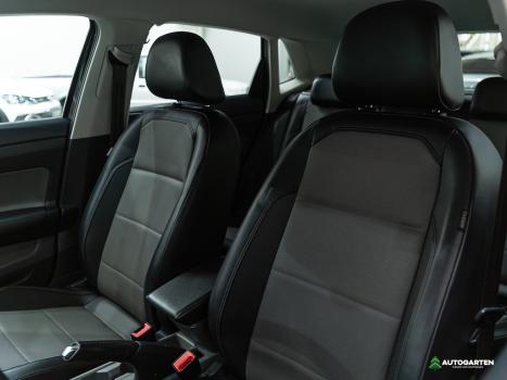 VOLKSWAGEN Polo Hatch 1.0 12V 4P 200 TSI HIGHLINE AUTOMTICO, Foto 7