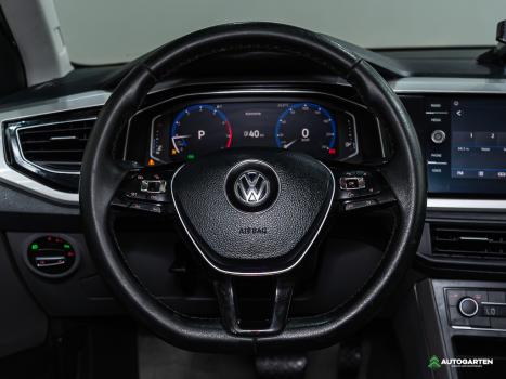 VOLKSWAGEN Polo Hatch 1.0 12V 4P 200 TSI HIGHLINE AUTOMTICO, Foto 9