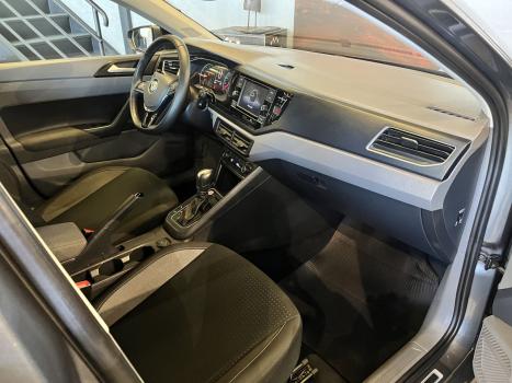 VOLKSWAGEN Polo Hatch 1.0 12V 4P 200 TSI  COMFORTLINE AUTOMTICO, Foto 13