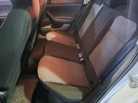 VOLKSWAGEN Polo Hatch 1.6 4P FLEX COMFORTLINE AUTOMTICO, Foto 8