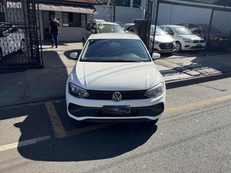 VOLKSWAGEN Polo Hatch 1.0 4P MPI TRACK, Foto 4