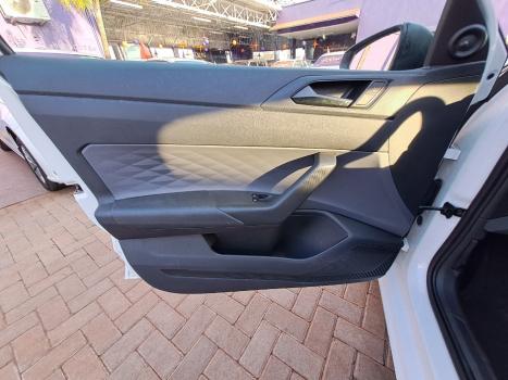 VOLKSWAGEN Polo Hatch 1.0 12V 4P MPI FLEX, Foto 10 VOLKSWAGEN Polo Hatch 1.0 12V 4P MPI FLEX, Foto 10