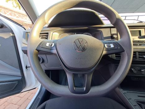 VOLKSWAGEN Polo Hatch 1.0 12V 4P MPI FLEX, Foto 11 VOLKSWAGEN Polo Hatch 1.0 12V 4P MPI FLEX, Foto 11