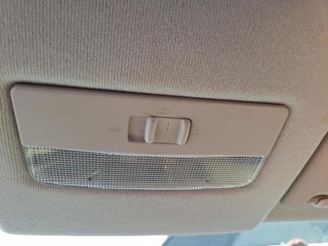 VOLKSWAGEN Polo Hatch 1.0 12V 4P MPI FLEX, Foto 13 VOLKSWAGEN Polo Hatch 1.0 12V 4P MPI FLEX, Foto 13