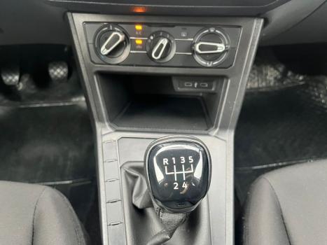 VOLKSWAGEN Polo Hatch 1.0 4P MPI TRACK, Foto 11 VOLKSWAGEN Polo Hatch 1.0 4P MPI TRACK, Foto 11