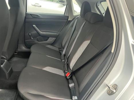 VOLKSWAGEN Polo Hatch 1.0 4P MPI TRACK, Foto 15 VOLKSWAGEN Polo Hatch 1.0 4P MPI TRACK, Foto 15