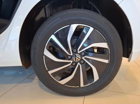 VOLKSWAGEN Polo Hatch 1.0 4P 170 TSI HIGHLINE AUTOM�TICO, Foto 8