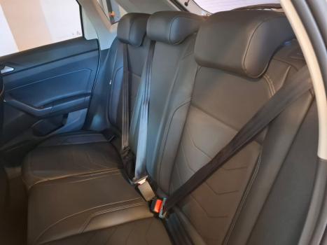 VOLKSWAGEN Polo Hatch 1.0 4P 170 TSI HIGHLINE AUTOM�TICO, Foto 6