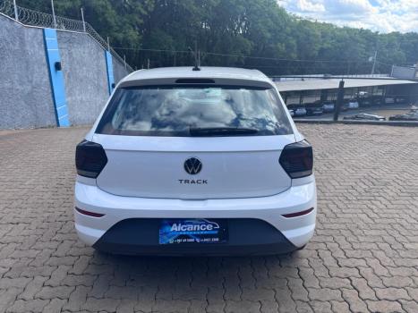 VOLKSWAGEN Polo Hatch 1.0 4P MPI TRACK, Foto 6