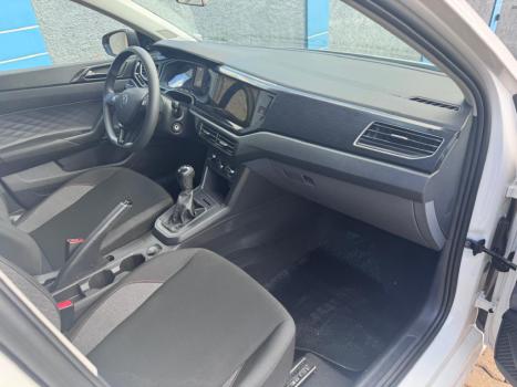 VOLKSWAGEN Polo Hatch 1.0 4P MPI TRACK, Foto 7