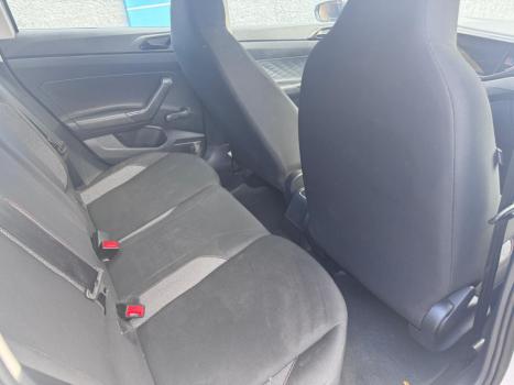 VOLKSWAGEN Polo Hatch 1.0 4P MPI TRACK, Foto 8