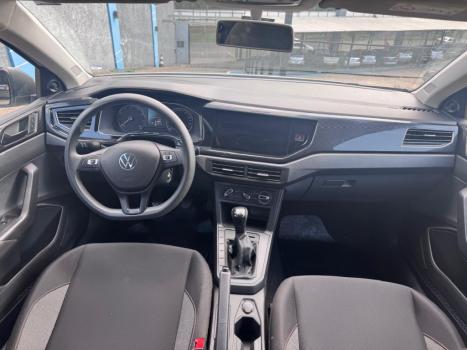 VOLKSWAGEN Polo Hatch 1.0 4P MPI TRACK, Foto 9