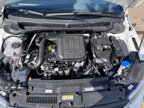 VOLKSWAGEN Polo Hatch 1.0 4P MPI TRACK, Foto 10