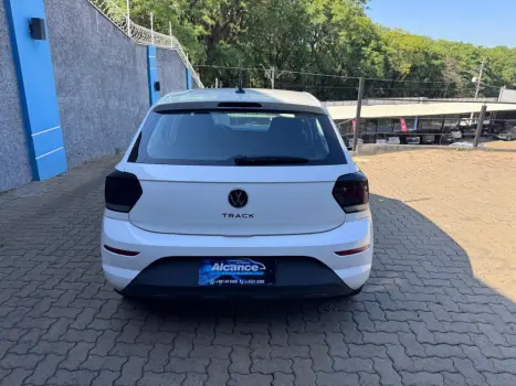 VOLKSWAGEN Polo Hatch 1.0 4P MPI TRACK, Foto 6