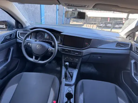 VOLKSWAGEN Polo Hatch 1.0 4P MPI TRACK, Foto 9