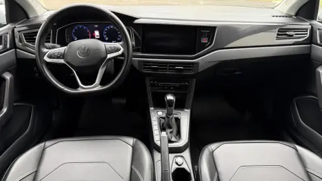 VOLKSWAGEN Polo Hatch 1.0 12V 4P 200 TSI HIGHLINE AUTOMTICO, Foto 10