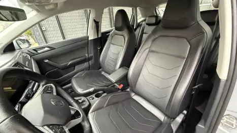 VOLKSWAGEN Polo Hatch 1.0 12V 4P 200 TSI HIGHLINE AUTOMTICO, Foto 11