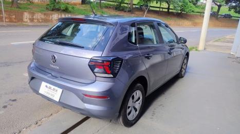 VOLKSWAGEN Polo Hatch 1.0 4P MPI TRACK, Foto 4